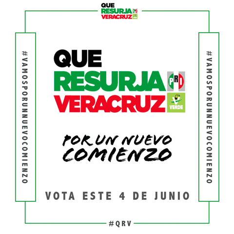 axelmujica  GIF