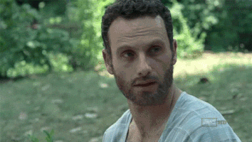 jorgedavidcalderon lunes GIF