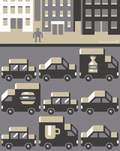 arriminum urban chaos urban chaos GIF