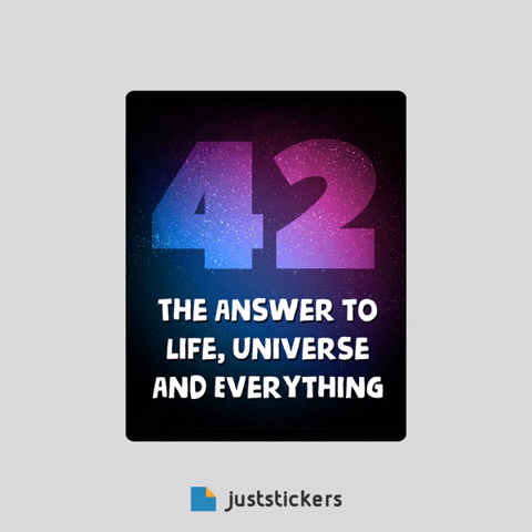 sumeetchawla epic new designs juststickers juststickersindia GIF