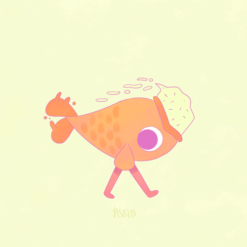 Taiyaki Ice Cream GIFs Get the best GIF on GIPHY