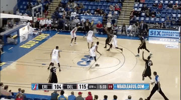 a_cracraft thompson spin finish GIF