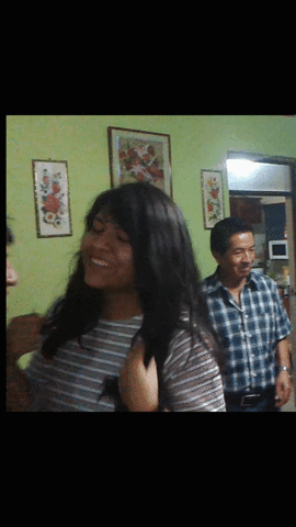 luisgato zxc123 GIF