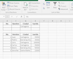 juancarlosvergaraschmalbach  GIF