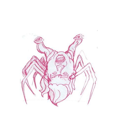 slotogenic #thedonald GIF