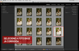 ericadalbellostringhini lightroom match total exposures GIF