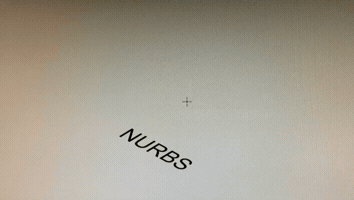 thiagorebello  GIF