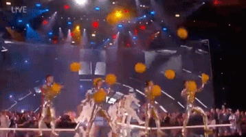 200.gif?cid=fc005b08a8f335b7aa115aef8f3720c9dc62a456e5ab4b82&rid=200.gif&ct=g
