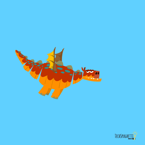 TechSpaghetti  GIF