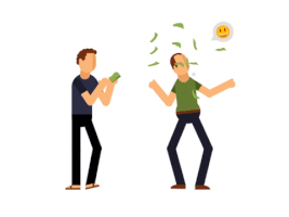 fathi  GIF