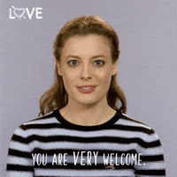 200w.gif