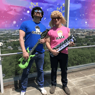 Airship Teamairship GIF