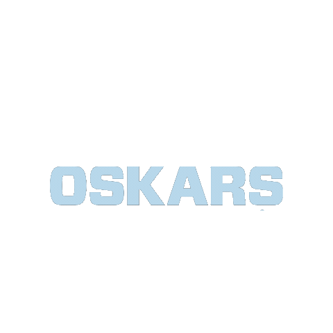Visit Oskarshamn Sticker