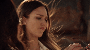 season 1 glasses GIF by Sony Pictures Television