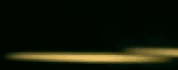 Grenade GIF by Bruno Mars