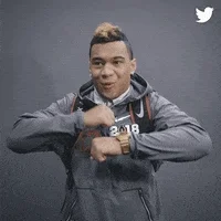college football tua tagovailoa GIF by Twitter
