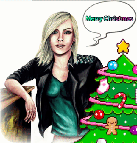 Animated GIF