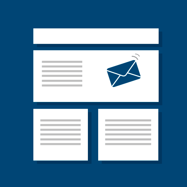 Email Html GIF