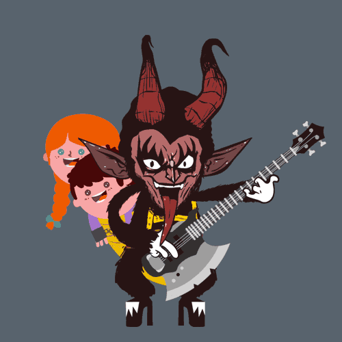 Axebass GIFs Get the best GIF on GIPHY