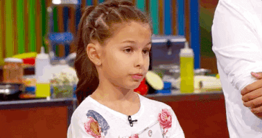 200.gif?cid=fc005b080664e75221c34ec8f5fecec3c0b8cc483ac42955&rid=200.gif&ct=g