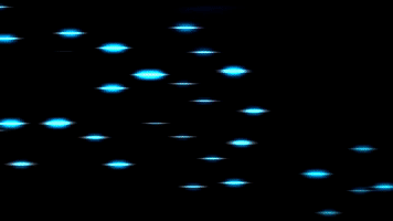 Star Wars Because Science GIF