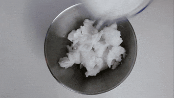 diy baking GIF by Stephenson Personal Care