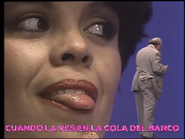 Banco GIF