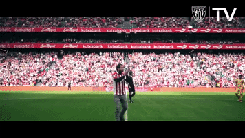 Asegarce Bengoetxea GIF