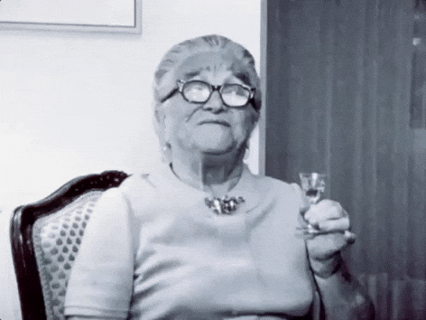 GIF by Archives of Ontario | Archives publiques de l'Ontario