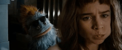 puppet the relationtrip GIF by The Orchard Films