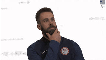 Think Winter Games GIF by Team USA