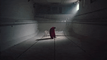 Demons GIF by Joji