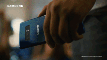 Animated GIF