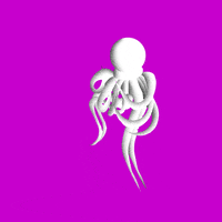 dance disco GIF by WAO