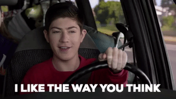 200.gif?cid=fc005b08823e003d1307e153dfa3d4e4818d28cd976c448d&rid=200.gif&ct=g