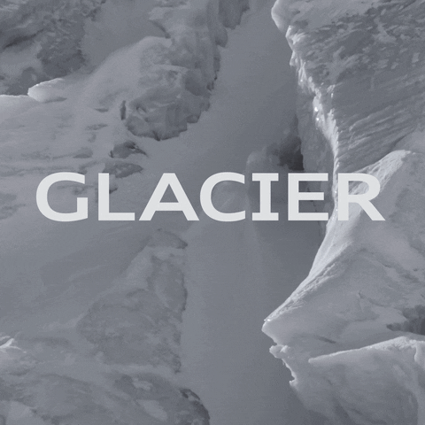 car glacier GIF by Audi