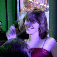200.gif?cid=fc005b08e57b8a946a607278dc1e62fd348420adee5cfdde&rid=200.gif&ct=g