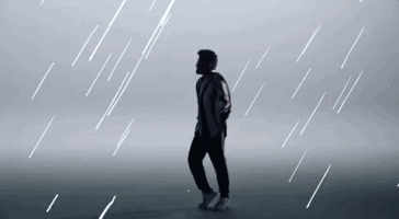 that's what i like it GIF by Bruno Mars