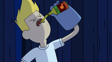 200.gif?cid=fc005b0845a7fef3afa52e7462f125f70ee9f8b2748c7847&rid=200.gif&ct=g