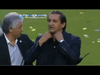 Ramon-diaz GIFs - Get the best GIF on GIPHY