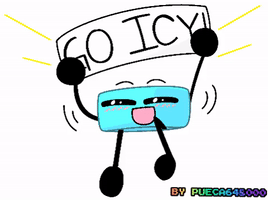 Dance Battlefordreamisland GIF