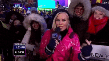 200.gif?cid=fc005b0891fa323b37ed0cc01fdcba238a1fc94b8ce484a5&rid=200.gif&ct=g