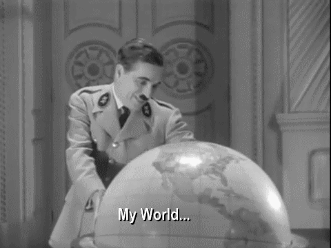 source.gif