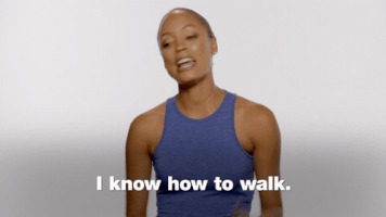 vh1 nlf GIF by America's Next Top Model