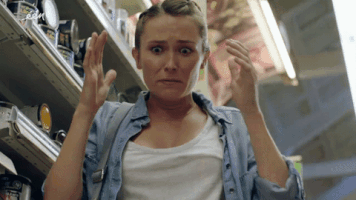 200.gif?cid=fc005b0820ca7570061fbb4fdb2b25363f34c825b1c5e479&rid=200.gif&ct=g