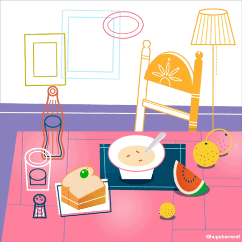 Animation Animated Gif GIF