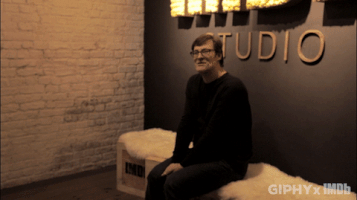 200.gif?cid=fc005b080cb1bcb215ae2f5bd76b4942a2b7065ed6ef4170&rid=200.gif&ct=g