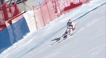ski suisse GIF by RTS