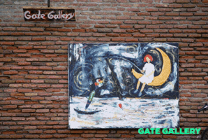 Art Photo GIF