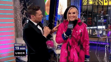 200.gif?cid=fc005b083bf344857850a883a7147f2590a2bfab749868c7&rid=200.gif&ct=g